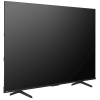 Телевизор Hisense 75" 75E7Q QLED UHD Smart TV (ОС VIDAA U9) черный