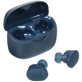 Наушники проводные Hoco M3 белый