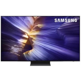 Телевизор Hisense 65" 65U8Q угольный/серый Mini LED UHD 48-165Hz Smart TV VIDAA U9