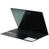Ноутбук Asus Zenbook 14 UM3406GA-QD118/14"/OLED/AMD Ryzen AI 5 430/16Gb/1Tb SSD/AMD Radeon Graphics/без ОС/черный/1.2kg
