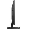 Монитор игровой Machenike MKF25F300 (JJ02H1004RU)