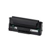 Картридж Sakura SP150HE для Ricoh SP 150/150SU SP150LE, черный, 1500 к.