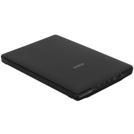 Сканер Avision AD120