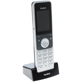 Yealink