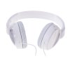 Наушники Sony MDR-ZX110APW белый