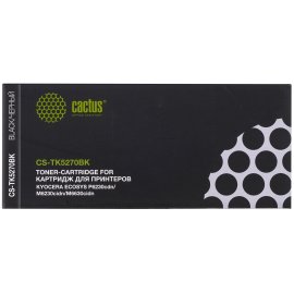 Картридж лазерный GalaPrint GP-106R01080 черный (15000 стр) для Xerox Phaser 7400/7400DN/7400DT/7400DX/7400DXF/7400N