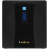 Источник бесперебойного питания ExeGate SpecialPro Smart LLB-1200.LCD.AVR.4SH.USB 1200VA/750W, LCD, AVR, 4*Schuko, USB, черный