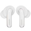 Беспроводные наушники Xiaomi Buds 5 Pro BT титановый