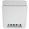 Маршрутизатор ASUS BT10 (W-1-PK) (BT10(W-1-PK)/EU) WiFi 7 2x10G 1G USB 11529+5764+688Mbps 6GHz/5GHz/2.4GHz