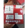Картридж Pantum CTL-1100M for CP1100/CP1100DW/CM1100DN/CM1100DW/CM1100ADN/CM1100ADW/CM1100FDW Magenta (700 pages)