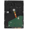 Жесткий диск Seagate 4Tb Ironwolf (ST4000VN006) SATA 6.0Gb/s, 5400 rpm, 256mb buffer, 3.5", для NAS