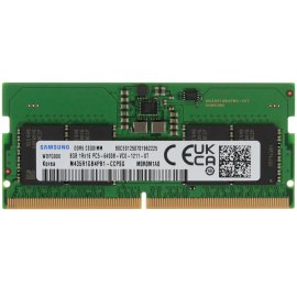 Оперативная память NETAC, DDR4, 16Gb (2x8Gb), 3200MHz, CL16, DIMM, с радиаторами, белый