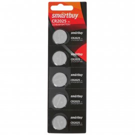 Батарея Opticell Basic LR03 AAA (8шт) блистер
