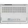 Ноутбук Asus VivoBook S14 S3407AA-SF075/14"/OLED/Intel Core Ultra 7 355/32Gb/1Tb SSD/Intel Graphics/без ОС/серый/1.4kg