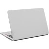 Ноутбук Maibenben S14B-R560UM 14.5" QHD AMD R5-6600H, 8Gb, 512Gb SSD, Linux, серебристый