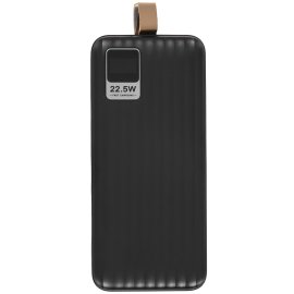 Портативные аккумуляторы