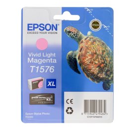 Картридж лазерный ProfiLine PL-42918964/42918916 для принтеров OKI C9600/C9600dn/C9600hdn/C9600hdtn/C9600n/C9650/C9650dn/C9650hdn/C9650hdtn/C9650n/C9800/C9800MFP/C9800GAMFP/C9800hdn/C9800hdtn/C9850/C9850hdn/C9850hdtn/C9850MFP черный 15000 копий