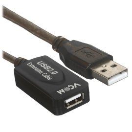Кабель Defender USB F182 TypeC-TypeC 1м, 30 Вт, PD,TPE,белый