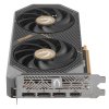 Видеокарта Zotac PCI-E 5.0 RTX 5060TI 16Gb AMP NVIDIA GeForce RTX 5060TI 16Gb 128bit GDDR7 2572/28000 HDMIx1 DPx3 HDCP Ret