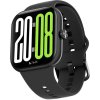 Умные часы Honor Choice Watch 2 Pro LWS-WB11, 1.97", AMOLED, Bluetooth, черный