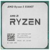 Процессор AMD Ryzen 7 7700X Soc-AM5 4.5GHz BOX