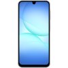 Смартфон Samsung Galaxy A17 4/128Gb серый