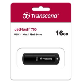 Флешка USB 16 Gb USB USB 3.0 Smartbuy STREAM красный (SB16 GbST-R3)
