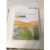 Бумага Xerox Colotech Plus Blue, 90г, A4, 500 листов (кратно 5 шт)