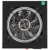 Блок питания ExeGate EVO800 (EX280441RUS), 800Вт, 120мм, модульный, черный
