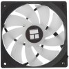 Вентилятор Fan Thermalright TL-C12RB-S V2 ARGB 120mm/ PWM/ S-FDB Bearing