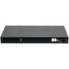 Коммутатор DGS-1210-28P/F5A Настраиваемый L2 PoE-коммутатор, 24x1000Base-T, 4хCombo 1000Base-T/SFP