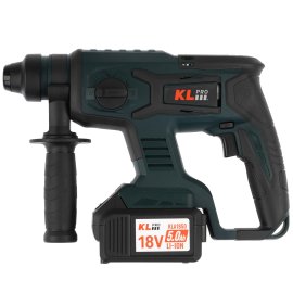 Торцевые головки, свечные ключи, торцевые ключи