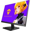 Монитор игровой Machenike MKF25F300 (JJ02H1004RU)