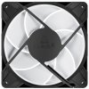 Вентилятор корпусной ARCTIC P14 Pro A-RGb (белый) - retail (ACFAN00318A)