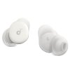 Наушники TWS Soundcore A30 sleep белый