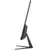 Монитор 23.8" ExeGate SmartView EP2407TA IPS 1920x1080, 75 Гц, 5 мс, 16:9, 250 кд/м2, 1xHDMI, 1xDP, 1xVGA, 1x3.5 мм, черный