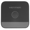 Переключатель - разветвитель Vention HDMI v2.0 4K двунаправленный 2x1/1x2