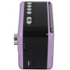 Радиоприемник Ritmix RPR-033 PINK