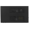 Источник бесперебойного питания ExeGate EX292795RUS SpecialPro Smart LLB-1200.LCD.AVR.2SH.3C13 1200VA/750W, LCD, AVR, 2*Schuko+3*C13, съемн.кабель, металлический корпус, черный