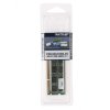 Оперативная память Patriot, DDR3L, 8Gb (1x8 GB), 1600 MHz, CL11, SO-DIMM