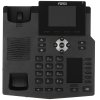 Телефон IP Fanvil X4