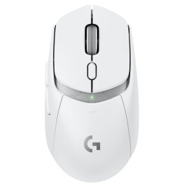 Logitech
