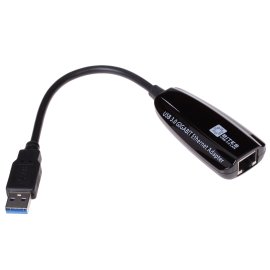 Адаптер Wi-Fi ASUS ROG USB-BE92