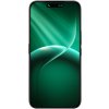 Смартфон Tecno Camon 40 CM5, 8/256Gb, зеленый