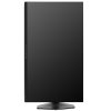 Монитор 27" Dell Alienware AW2723DF IPS 2560x1440, 240 Гц (до 280 Гц), 1 мс, 16:9, 380 кд/м², DP 1.4, 2xHDMI 2.0, USB 3.2 (5 портов), G-SYNC, FreeSync, черный/белый