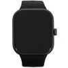 Умные часы Honor Choice Watch 2 Pro LWS-WB11, 1.97", AMOLED, Bluetooth, черный