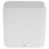 Маршрутизатор ASUS BD4 (W-1-PK) WiFi 7 2x2.5G 2882+688Mbps 5GHz/2.4GHz