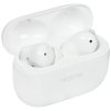 Наушники Realme Buds T310 белый (RMA2303)