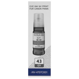 Тонер Konica-Minolta bizhub 300i/360i TN-330 (о)