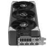 Видеокарта ASUS RTX5090 TUF GAMING 32GB GDDR7 512bit 3xDP 2xHDMI 3FAN RTL (TUF-RTX5090-32G-GAMING)